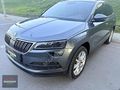 2018 SKODA KAROQ 1.5 TSI STYLE CAM TAVAN HAYALET EKRAN