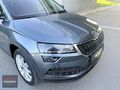 2018 SKODA KAROQ 1.5 TSI STYLE CAM TAVAN HAYALET EKRAN