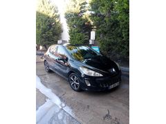 Sahibinden Peugeot 308 1.6 HDi Millesim 2010 Model