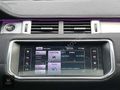 KOPARAN 2012 RANGE ROVER EVOQUE/MERİDİAN/CAM TVN/K.ISITMA SGUTMA