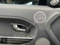 KOPARAN 2012 RANGE ROVER EVOQUE/MERİDİAN/CAM TVN/K.ISITMA SGUTMA