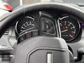 KOPARAN 2012 RANGE ROVER EVOQUE/MERİDİAN/CAM TVN/K.ISITMA SGUTMA
