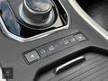 KOPARAN 2012 RANGE ROVER EVOQUE/MERİDİAN/CAM TVN/K.ISITMA SGUTMA