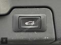 KOPARAN 2012 RANGE ROVER EVOQUE/MERİDİAN/CAM TVN/K.ISITMA SGUTMA