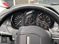 KOPARAN 2012 RANGE ROVER EVOQUE/MERİDİAN/CAM TVN/K.ISITMA SGUTMA