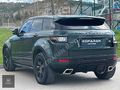 KOPARAN 2012 RANGE ROVER EVOQUE/MERİDİAN/CAM TVN/K.ISITMA SGUTMA