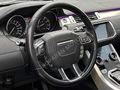 KOPARAN 2012 RANGE ROVER EVOQUE/MERİDİAN/CAM TVN/K.ISITMA SGUTMA