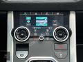 KOPARAN 2012 RANGE ROVER EVOQUE/MERİDİAN/CAM TVN/K.ISITMA SGUTMA