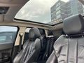 KOPARAN 2012 RANGE ROVER EVOQUE/MERİDİAN/CAM TVN/K.ISITMA SGUTMA