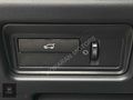 KOPARAN 2012 RANGE ROVER EVOQUE/MERİDİAN/CAM TVN/K.ISITMA SGUTMA