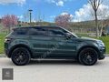 KOPARAN 2012 RANGE ROVER EVOQUE/MERİDİAN/CAM TVN/K.ISITMA SGUTMA