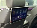 KOPARAN 2012 RANGE ROVER EVOQUE/MERİDİAN/CAM TVN/K.ISITMA SGUTMA