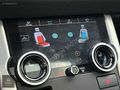 KOPARAN 2012 RANGE ROVER EVOQUE/MERİDİAN/CAM TVN/K.ISITMA SGUTMA