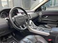 KOPARAN 2012 RANGE ROVER EVOQUE/MERİDİAN/CAM TVN/K.ISITMA SGUTMA