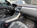 KOPARAN 2012 RANGE ROVER EVOQUE/MERİDİAN/CAM TVN/K.ISITMA SGUTMA