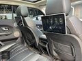 KOPARAN 2012 RANGE ROVER EVOQUE/MERİDİAN/CAM TVN/K.ISITMA SGUTMA