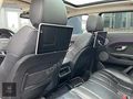KOPARAN 2012 RANGE ROVER EVOQUE/MERİDİAN/CAM TVN/K.ISITMA SGUTMA