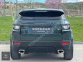 KOPARAN 2012 RANGE ROVER EVOQUE/MERİDİAN/CAM TVN/K.ISITMA SGUTMA