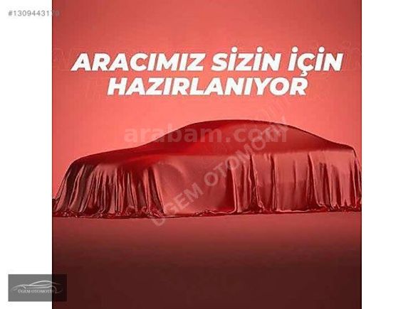 ÜGEM'DEN 2022 PEUGEOT 3008 ACTIVE PRIME CAM TAVAN BOYASIZ
