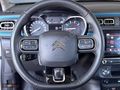 SBR GRUP CİTROEN C3 OTOMATİK ÇİFT RENK+G.GÖRÜŞ+KEYLESS+Ş.TAKİP