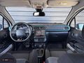 SBR GRUP CİTROEN C3 OTOMATİK ÇİFT RENK+G.GÖRÜŞ+KEYLESS+Ş.TAKİP