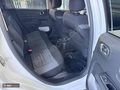 SBR GRUP CİTROEN C3 OTOMATİK ÇİFT RENK+G.GÖRÜŞ+KEYLESS+Ş.TAKİP