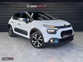 SBR GRUP CİTROEN C3 OTOMATİK ÇİFT RENK+G.GÖRÜŞ+KEYLESS+Ş.TAKİP
