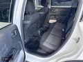 SBR GRUP CİTROEN C3 OTOMATİK ÇİFT RENK+G.GÖRÜŞ+KEYLESS+Ş.TAKİP
