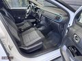 SBR GRUP CİTROEN C3 OTOMATİK ÇİFT RENK+G.GÖRÜŞ+KEYLESS+Ş.TAKİP