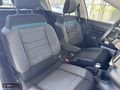SBR GRUP CİTROEN C3 OTOMATİK ÇİFT RENK+G.GÖRÜŞ+KEYLESS+Ş.TAKİP