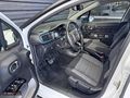 SBR GRUP CİTROEN C3 OTOMATİK ÇİFT RENK+G.GÖRÜŞ+KEYLESS+Ş.TAKİP