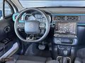 SBR GRUP CİTROEN C3 OTOMATİK ÇİFT RENK+G.GÖRÜŞ+KEYLESS+Ş.TAKİP