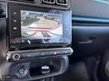 SBR GRUP CİTROEN C3 OTOMATİK ÇİFT RENK+G.GÖRÜŞ+KEYLESS+Ş.TAKİP