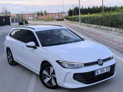 Sahibinden Volkswagen Passat Variant 1.5 e-TSI Impression 2025 Model