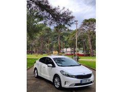 HATASIZ BOYASIZ TRAMERSİZ EN FULL PAKET SEDEFLİ BEYAZ