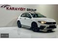 2024-FİAT-EGEA CROSS-1.4 FİRE -STREET -TERTEMİZ