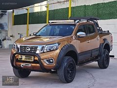 2019/NAVARA/4x4/PLATİNUM/110.000 KM'de