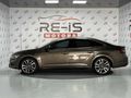 RE-İS'TEN HATASIZ TALİSMAN İCON 4CONTROL OTOMATİK