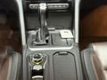 RE-İS'TEN HATASIZ TALİSMAN İCON 4CONTROL OTOMATİK