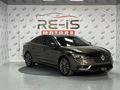 RE-İS'TEN HATASIZ TALİSMAN İCON 4CONTROL OTOMATİK