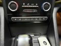 RE-İS'TEN HATASIZ TALİSMAN İCON 4CONTROL OTOMATİK
