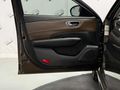 RE-İS'TEN HATASIZ TALİSMAN İCON 4CONTROL OTOMATİK