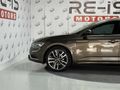 RE-İS'TEN HATASIZ TALİSMAN İCON 4CONTROL OTOMATİK