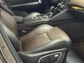 RE-İS'TEN HATASIZ TALİSMAN İCON 4CONTROL OTOMATİK