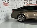 RE-İS'TEN HATASIZ TALİSMAN İCON 4CONTROL OTOMATİK