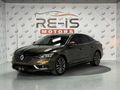 RE-İS'TEN HATASIZ TALİSMAN İCON 4CONTROL OTOMATİK