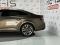 RE-İS'TEN HATASIZ TALİSMAN İCON 4CONTROL OTOMATİK