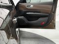 RE-İS'TEN HATASIZ TALİSMAN İCON 4CONTROL OTOMATİK