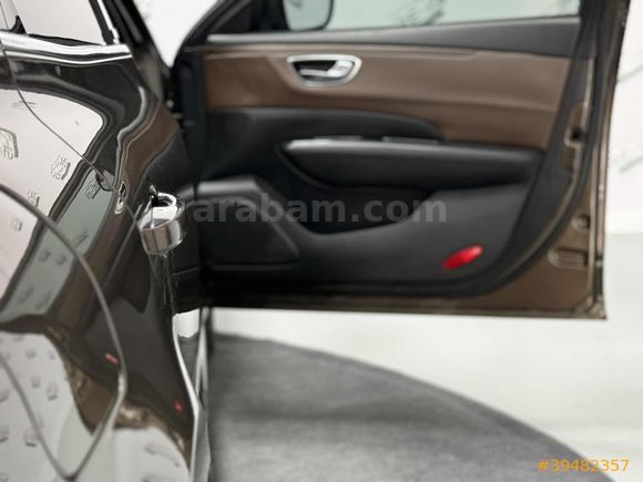 RE-İS'TEN HATASIZ TALİSMAN İCON 4CONTROL OTOMATİK