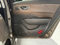 RE-İS'TEN HATASIZ TALİSMAN İCON 4CONTROL OTOMATİK